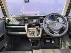 ���¤�ե���ȥ����ȡ���ž�ʤ�ɬ�����Ѥ�����ʬ�Ǥ��Τǡ��¤꿴�Ϥ����פǤ��� 2