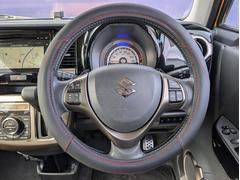 �������ϥ�ɥ롪�ɥ饤�С�����̿���Ǥ��������ͤ��ܤǼºݤˤ���ǧ���������� 3