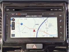 �����ʥʥ��ա�ι�Ԥ�쥸�㡼�ˤ��͡��ʥ��������������ɥ饤�֤��ڤ����ʤ�ޤ��͡� 4