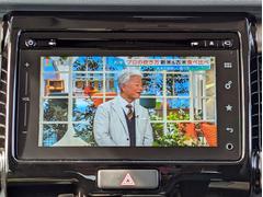 �ԣ��դ��μ֤ȤʤäƤ���ޤ������޻����Ԥ����֤ʤɤȤƤ⤪���Ω���ޤ��� 5