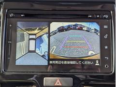 �����٤���Ź�Τ��֤����ˤʤäƤ������������ˤ��꤬�Ȥ��������ޤ������Ҥ��ä���Ȥ���Ƥ�����������ڤˤ���礻�������Ѥꤪ�Ԥ����Ƥ���ޤ��� 6