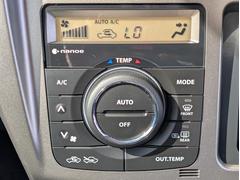 �����˹�碌��ľ��Ū�����뤳�Ȥǡ�����򤤤ĤǤ��Ŭ���ݤƤޤ��� 7