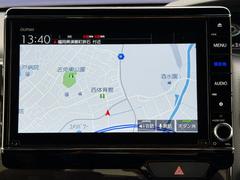 ι�Ԥ�쥸�㡼�ˤ��͡��ʥ�����Ǵ��Ԥ˱�����¿��ʥ��դ��� 3