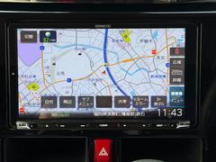 �����ʥʥ��ա�ι�Ԥ�쥸�㡼�ˤ��͡��ʥ��������������ɥ饤�֤��ڤ����ʤ�ޤ��͡� 3