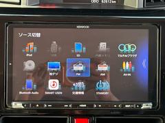 ���֤��μ����ʤ��Ƥ�����פǤ������ͤΤ���Ź�򥹥��åհ�Ʊ������ꤪ�Ԥ����Ƥ���ޤ��� 5