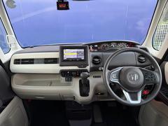 �ޤ��ϵ��ڤˤ���礻�������Ѥꤪ�Ԥ����Ƥ���ޤ������ä��긽�ֳ�ǧ����ĺ����褦�����������פ��ޤ��� 2