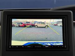 �Хå��������������֤��������ˤϷ礫���ޤ��� 4