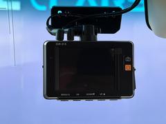 �ɥ饤�֥쥳�����������������Ȳ�����Ͽ���Ƥ����ɥ饤�֥쥳�������ϡ����Τκݤ˳Τ��ʾڵ�ǽ�Ϥ�ȯ�����Ƥ���ޤ��� 6