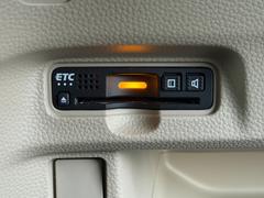 �ڣţԣáۺ��䥫���饤�դˤ�����������ϥʥӤˤ�ɤŨ����ΤǤϤʤ��Ǥ��礦�������åȥ��åפ�Ԥ����Ȥ����Ѳ�ǽ�ˤʤ�ޤ��� 7