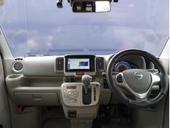 žԤˤȤäƤѤ뤳ȤȤʤ뱿žʤǤžʤŬȱž˽椹뤳ȤǤޤ͡ 2