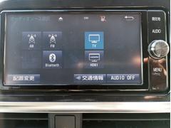 ����ĺ���ޤ�������ͭ�񤦤������ޤ�����������Ź����ĺ�����ºݤˤ����ˤʤä�ĺ����ФȻפ��ޤ��������ͤ���Τ�Ϣ���򥹥��åհ�Ʊ������ꤪ�Ԥ����Ƥ���ޤ� 5