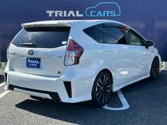 ��Ź�����åդ������ͤΤ������Ӥ򤷤ä��ꥵ�ݡ��ȡ�����Ƥ����Ƥ��������ޤ��ΤǤ��¿����������� 4