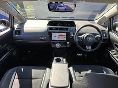 �볦�⹭�����å���Ȥ�����ž�ʲ��� 5