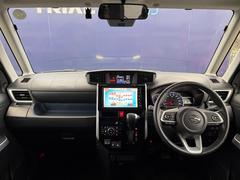 ���ʤʱ�ž�ʼ���ȤʤäƤ���ޤ��� 4