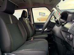 �ˤ졦�ؤ����ʤ����ʾ��֤Ǥ��� 5