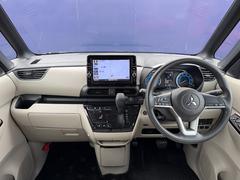 �볦�⹭�����å���Ȥ�����ž�ʲ��� 4