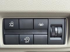 ��ž�ʤ��饹�饤�ɥɥ��γ����Ĥ᤬�Ǥ��ޤ��� 6