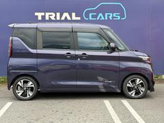 ī���������룱�����ޤǱĶ���Ǥ����ԣţ̣������ݣ������ݣ������� 2