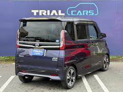 ��Ź�����åդ������ͤΤ������Ӥ򤷤ä��ꥵ�ݡ��ȡ�����Ƥ����Ƥ��������ޤ��ΤǤ��¿����������� 3