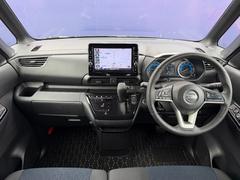 ���ʤʱ�ž�ʼ���ȤʤäƤ���ޤ��� 4