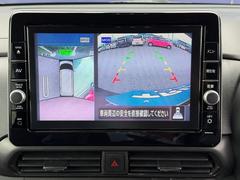 ���饦��ɥӥ塼��˥� 5