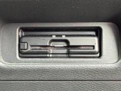 �ţԣ��դ��ʤΤ�Ǽ�ָ夹���ˤ����ѽ���ޤ��� 6