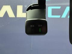 �ڥɥ饤�֥쥳��������������Ϥ�����󡢥ȥ�֥�����������ݡ�����Υꥹ���������ޤ����� 7