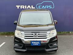 ȥ饤륫μξˤ꤬ȤޤʡܷĮιУݣѡȥ饤־⡡ԣţ̡ݣݣޤǤ䤤碌 2