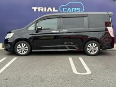 ī룱ޤǱĶǤԣţ̣ݣݣ 3