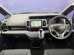 ʤʱžʼȤʤäƤޤ 4