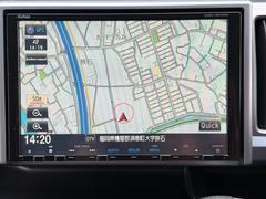 ڥʥӡۥʥӤդƤΤǡΤʤƻǤ¿ƱžǤޤ͡ 5