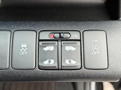 žʤ饹饤ɥɥγĤ᤬Ǥޤ 7