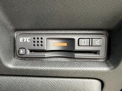 ţԣդʤΤǼָ夹ˤѽޤ 6