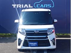 ȥ饤륫μξˤ꤬ȤޤʡܷĮιУݣѡȥ饤־⡡ԣţ̡ݣݣޤǤ䤤碌 2