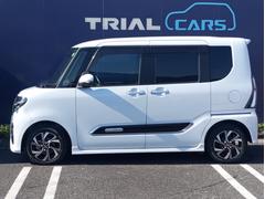 ī룱ޤǱĶǤԣţ̣ݣݣ 3