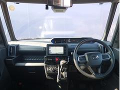 ʤʱžʼȤʤäƤޤ 4