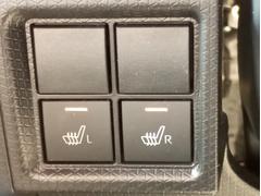 ŬΥȥҡդä̤餺䤨䤨ʤƻ⤢ޤ͡ŬĴǤޤ衣 7