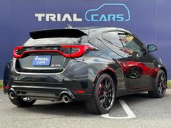 ���ˤʤä��ݤϤ����ˤ��䤤��碌�������������祹���åդ����֤Τ�����ˤ������������ޤ��� 4