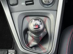 ���եȤ����䤹����Ŭ�ʥɥ饤�֤�ڤ���Ǥ��������ޤ� 6