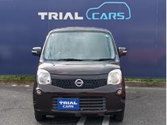 �ȥ饤���륫�����μ�ξ�����������������ˤ��꤬�Ȥ��������ޤ���ʡ�����������ܷ�Įι�У������ݣ��������ѡ��ȥ饤������־��⡡�ԣţ̡��������ݣ������ݣ��������ޤǤ��䤤��碌���������� 2