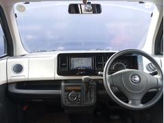 �볦�⹭�����å���Ȥ�����ž�ʲ��� 5