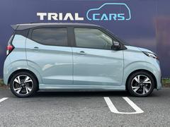 ʡ���ԡ���α�ƻԡ��̶彣�ԡ��ܷ�Į������Į������Į�����ͻԡ�����ԡ�����ԡ���˭��ʡ�Żԡ��Ų�ԡ��ķ�Į���׻�Į�Τ����ͤ������� 3