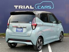 ��Ź�����åդ������ͤΤ������Ӥ򤷤ä��ꥵ�ݡ��ȡ�����Ƥ����Ƥ��������ޤ��ΤǤ��¿����������� 4