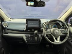 �볦�⹭�����å���Ȥ�����ž�ʲ��� 5