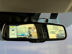 ���饦��ɥӥ塼��˥����Ǥ��������Ϥξ����⣱�ĤΥ�˥����ǣ����롪 6