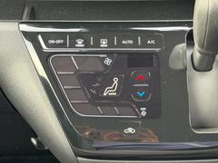 ���å��ѥͥ�������ñ�Ǥ��� 7