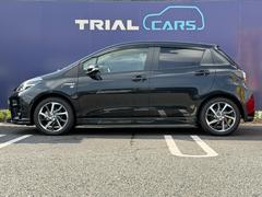 ī룱ޤǱĶǤԣţ̣ݣݣ 3