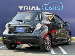 ŹåդͤΤӤ򤷤äꥵݡȡƤƤޤΤǤ¿ 4