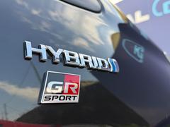 å ҳʥӥХå˥ţԣåɥ쥳奷ȥҡ£ե륻ԣ֣̣ţĥإåɥ饤ȥȥ饤Ƚ 0805164A30251204W003 7