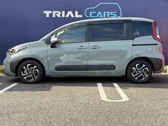 ī���������룱�����ޤǱĶ���Ǥ��� 3